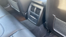 BMW 3 Series 330e M Sport 4dr Step Auto Saloon